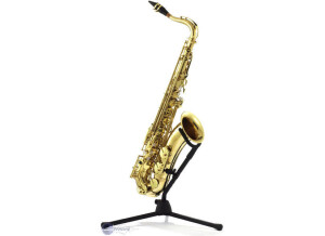 Thomann TTS-150
