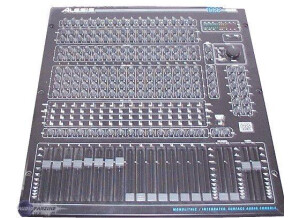 Alesis 1622