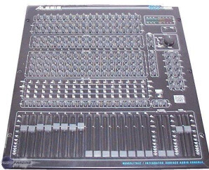 Alesis 1622