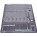 See the photo of the Alesis 1622 Alesis 1622