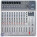 See the photo of the LEM RD122Fx LEM RD122Fx