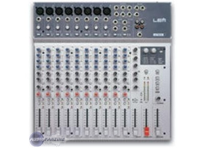 LEM RD122Fx