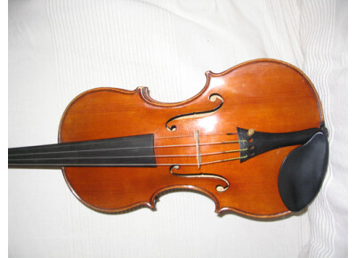 Collin Meyzin Violon 4/4