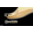 See the photo of the Vigier Attache-courroie Vigier Attache-courroie
