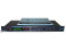 Test de Digitech Vocalist II