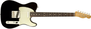 Fender Classic '60s Telecaster