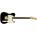 Voir la photo de la Fender Classic '60s Telecaster Fender Classic '60s Telecaster