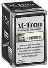 GForce Software GForce M-Tron
