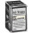 See the photo of the GForce Software GForce M-Tron GForce Software GForce M-Tron