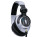 See the photo of the Stanton Magnetics DJ Pro 2000 S Stanton Magnetics DJ Pro 2000 S
