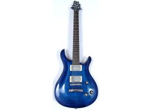 Agile PS-900