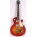 See the photo of the Agile AL-2500 Tremolo Agile AL-2500 Tremolo