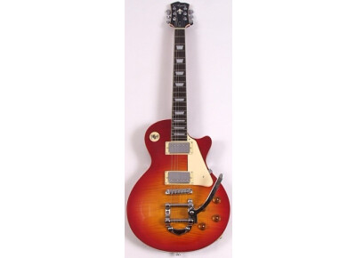 Agile AL-2500 Tremolo