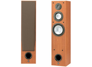 Yamaha NS-7390