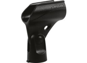Shure A25D