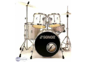 Sonor Force 2000
