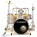 Voir la photo de la Sonor Force 2000 Sonor Force 2000