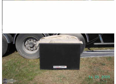 Process Control SUB 2030