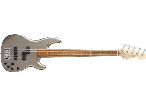 Fender Deluxe Zone Bass V
