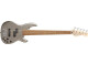 Fender Zone Bass