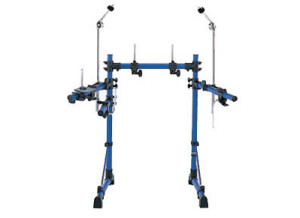 Roland MDS-6