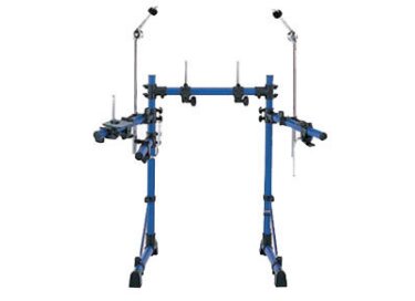 Roland MDS-6