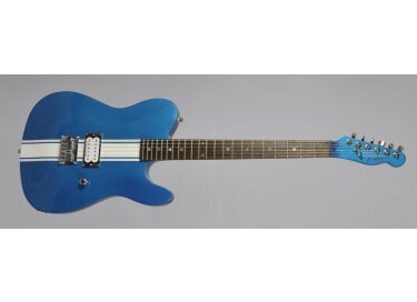 Fender Special Edition Esquire Custom GT