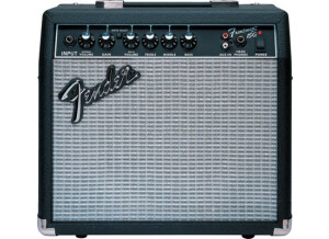 Fender FM 15G