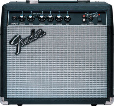 Fender FM 15G
