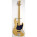 Voir la photo de la Sandberg (Bass) California JJ 5 Sandberg (Bass) California JJ 5