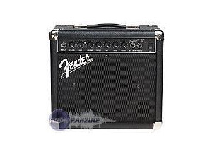 Fender FM 15R