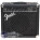 See the photo of the Fender FM 15R Fender FM 15R