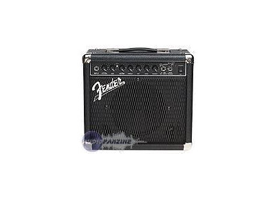 Fender FM 15R