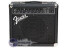 Fender FM 15R