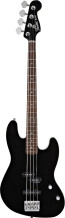 Fender Frank Bello Bass