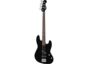Fender Frank Bello Bass