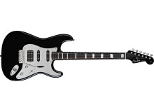 Fender Deluxe Big Block Stratocaster