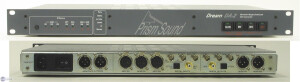Prism Sound Dream DA-2