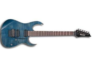 Ibanez RG3120