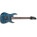Ibanez RG3120