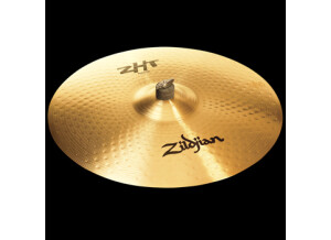 Zildjian ZHT Medium Ride 20"
