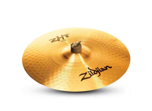 Zildjian ZHT Fast Crash 16"