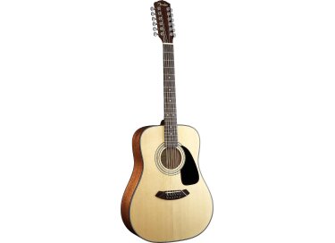 Fender CD-100 12 String