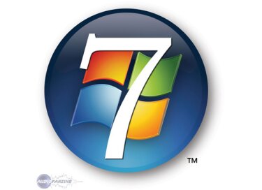 Microsoft Windows 7