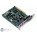 See the photo of the Yamaha WaveForce 192XG Yamaha WaveForce 192XG