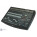 Voir la photo de la Soundcraft Spirit 328 Soundcraft Spirit 328