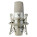 See the photo of the Shure KSM44 Shure KSM44