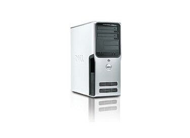Dell Dimension 9150
