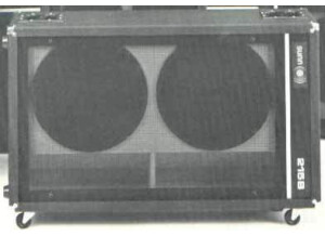 Sunn 215B