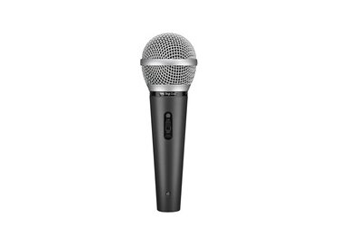 img Stage Line DM 2500